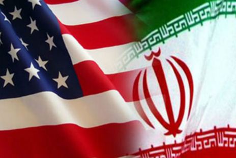 İran ABŞ-dan təzminat tələb edir