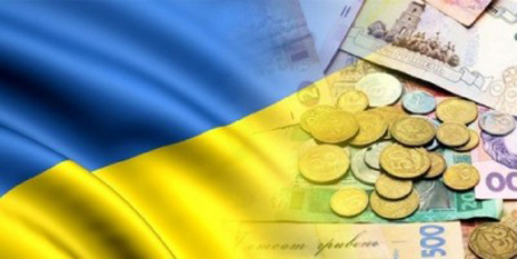 Ukraine reaches deal with international creditors to cut debt load