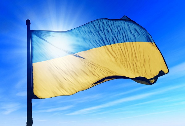 Ukraine: Paris et Berlin appellent le nouveau gouvernement à "accélérer les réformes"