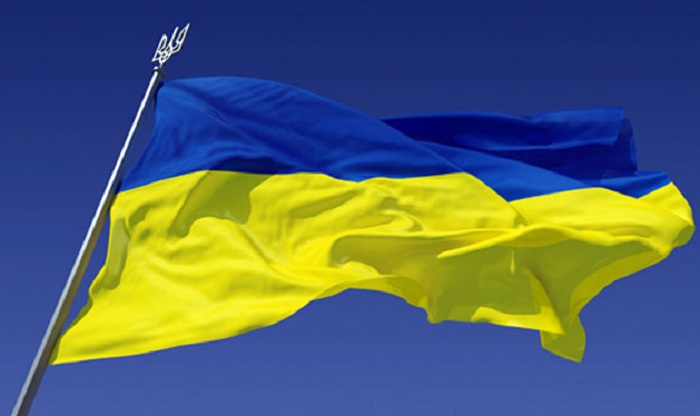 Ukrayna Qarabağdakı `referendum`u tanımır
