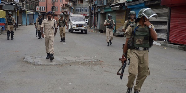 Un Pakistanais poignarde 17 femmes pour se `venger`