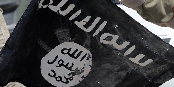 Un djihadiste français extradé de Turquie et transféré vendredi en France