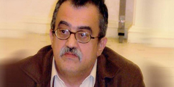 Un écrivain jordanien assassiné après une caricature jugée anti-islam