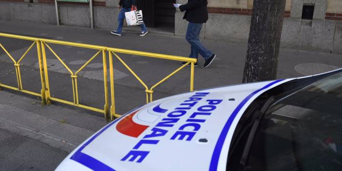 Un mort et trois blessés dans une nouvelle fusillade à Toulouse