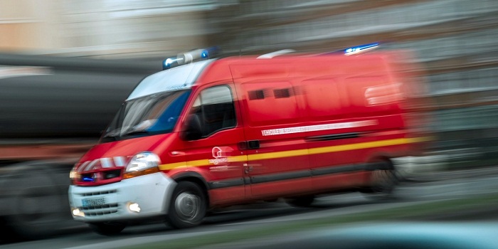 Savoie: un petit avion s`écrase, 2 morts