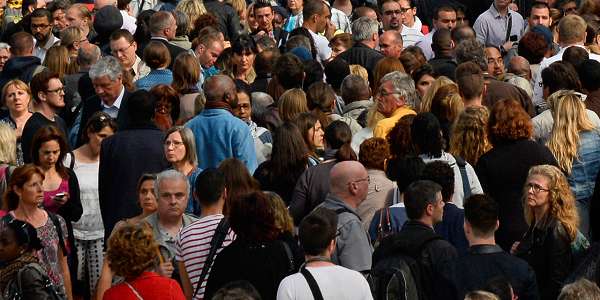 Un rapport du Conseil de l`Europe déplore la "banalisation" du racisme en France