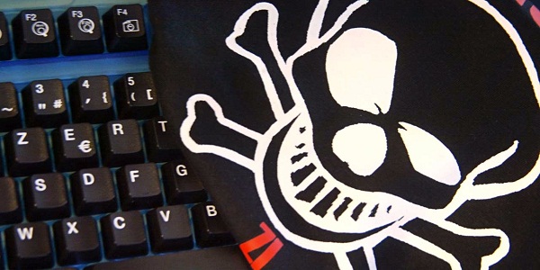 Un site de la diplomatie russe piraté, un hacker américain revendique