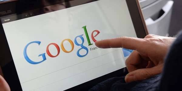 Un site négationniste en tête des recherches, Google revoit son algorithme