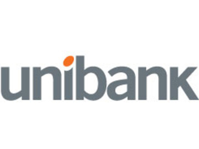 “Unibank”ın əməkdaşına cinayət işi açıldı