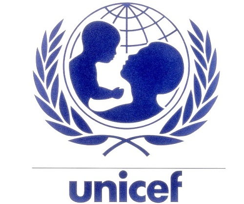 L`Unicef s`élève contre un tweet de photos d`enfants morts par un All Black