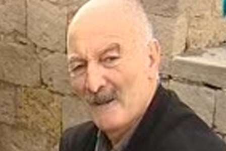 AYB-də yeni sədr təyinatı