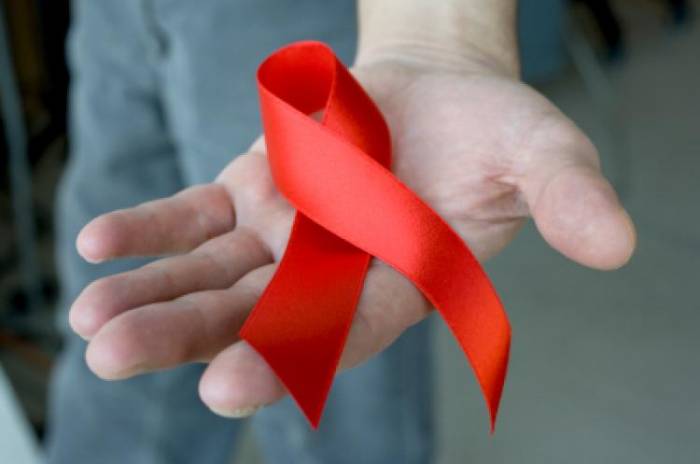 Pour certains Russes, le VIH est un «mythe»