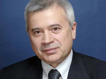  “Lukoyl” prezidenti Ukraynadan danışdı