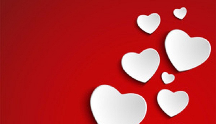 Pakistan: le président appelle à ne pas fêter la Saint-Valentin