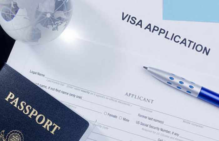 Peru wird den Prozess der Ausstellung von Visa für aserbaidschanische Bürger beschleunigen