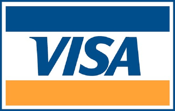 Swatch/Visa: projet de montre de paiement sans contact