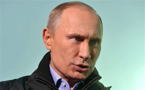 Putin Sarkisyanı danışmağa məcbur etdi