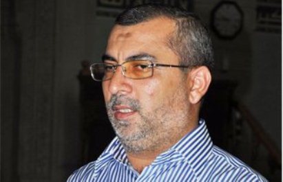 “Belə məscidlər bizə lazım deyil” - İRAD