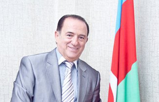 Xalq artisti himn söhbətini boynundan atdı Xalq artisti himn söhbətini boynundan atdı