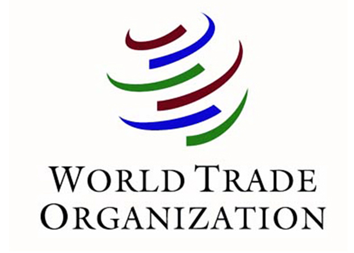 EU to support Azerbaijan`s joining WTO