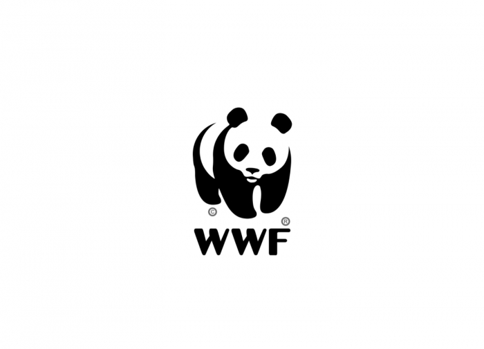 World Wildlife Fund Russia wants to work in Karabakh through WWF Azerbaijan