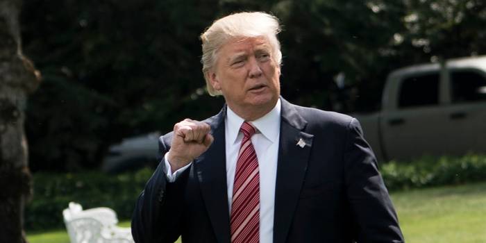 Washington et Séoul d'accord pour renforcer la défense sud-coréenne