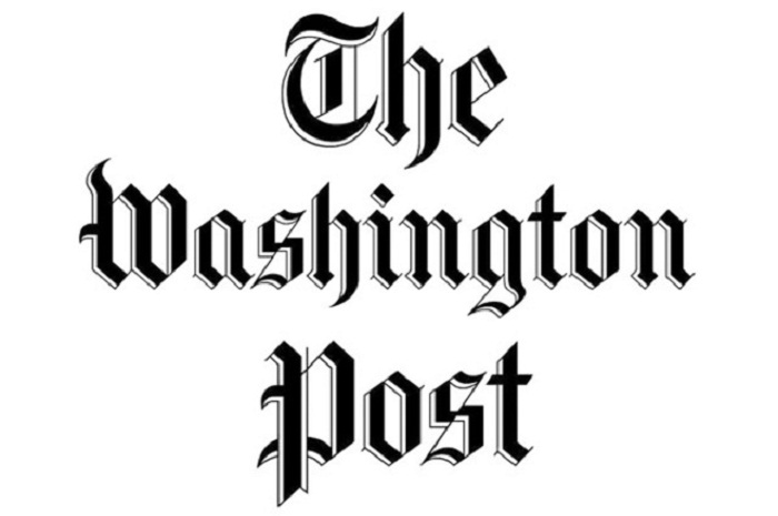 The Washington Post: Le projet de Chris Smith a peu de chance d`être adopté