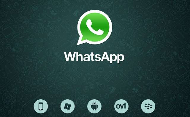 “Whatsapp”ın da saxtası çıxdı - Ehtiyatlı olun