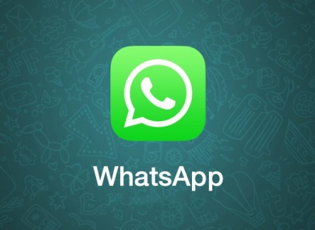 “WhatsApp”dan YENİLİK: Telefona ehtiyac qalmadı - VİDEO