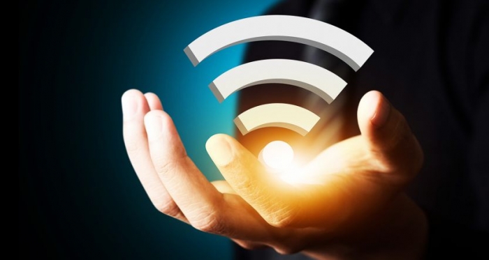  Should we worry about Wi-Fi radiation?