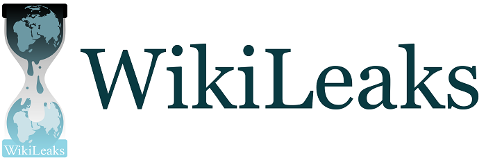 WikiLeaks: Apple gives customers` data to governments