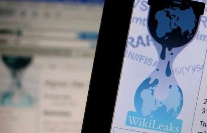 Vault 7 : Wikileaks dévoile de nouvelles techniques de piratage de la CIA