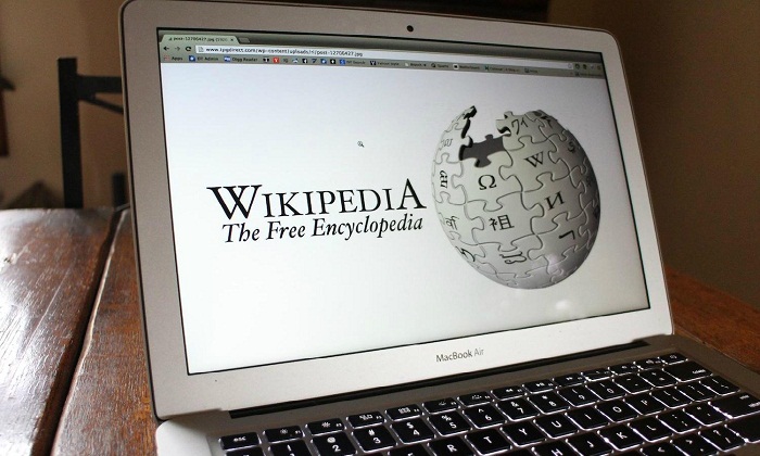 Turkey ban on Wikipedia set to be lifted after court ruling issued