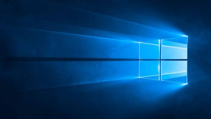 Windows 10 bekommt besseren Datenschutz