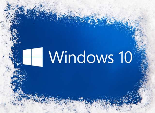 Découvrez les fonctions cachées de Windows 10