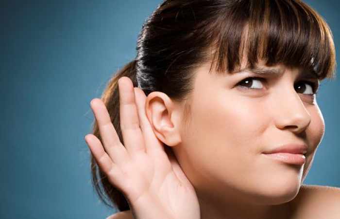 So schlecht sind deine Kopfhörer für deine Gesundheit
