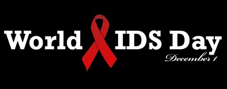 World Aids day: Where did it come from? - V?DEO