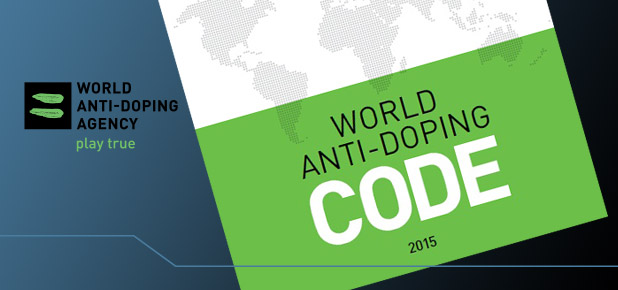 Baku 2015 1st Euro Games congratulated by anti-doping program