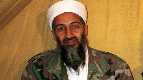 Ben Laden prévoyait de nouvelles attaques en Europe et aux États-Unis