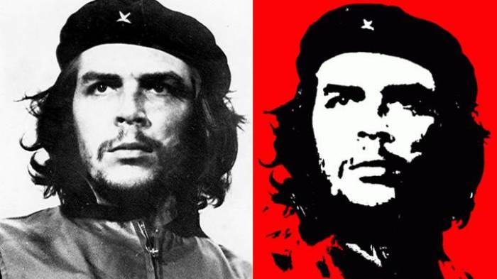 Il y a 50 ans, Che Guevara mourrait et une photo icônique naissait