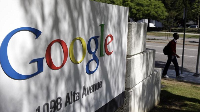 Google : les profits explosent, les actionnaires gâtés
