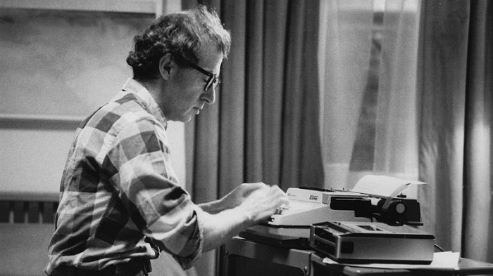 Woody Allen, 80 ans de déprime en dix personnages