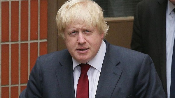 L`après Brexit : guerre chez les conservateurs, démissions en cascade au Labour