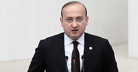 Europe should not sacrifice relations with Turkey for Armenia - Deputy PM