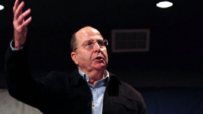 Yaalon: Washington et Moscou reconnaissent la liberté d’action d’Israël en Syrie