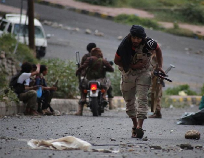 Yémen : 48 soldats tués dans des attentats à Mukalla