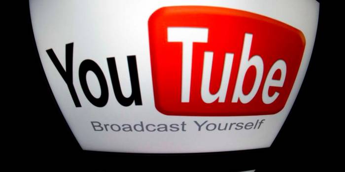 Les clips de YouTube Shorts vus 3,5 milliards de fois par jour en Inde