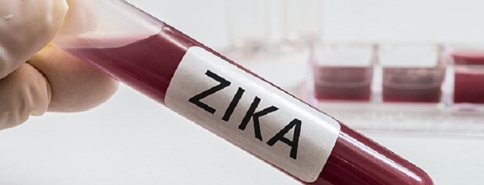 Zika-Gefahr durch Olympia gering