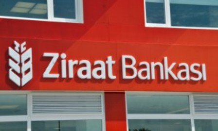 “Ziraat Bank Azərbaycan”a icazə verildi