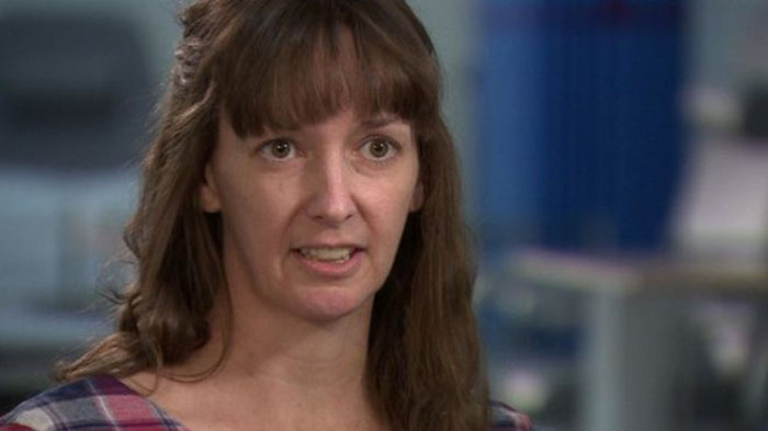 Scottish nurse Pauline Cafferkey treated for Ebola `complication`